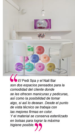 Entrevista a Marina Rulló