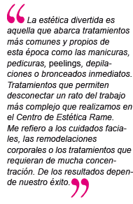 Entrevista a Marina Rulló