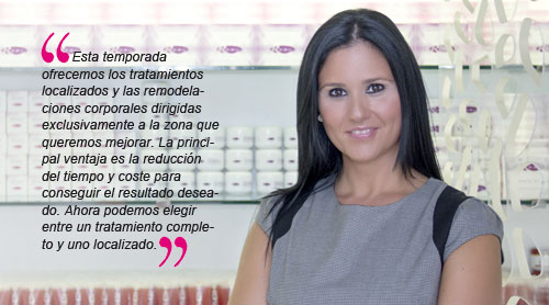 Entrevista a Marina Rulló