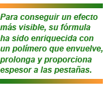 Feline Look, nueva máscara de Ten Image