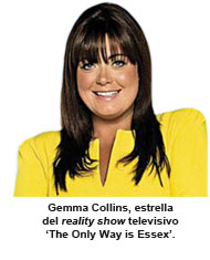 A-lift, equipo facial de Quartz Cosmetics