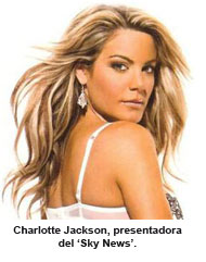 A-lift, equipo facial de Quartz Cosmetics