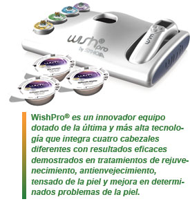 WishPro