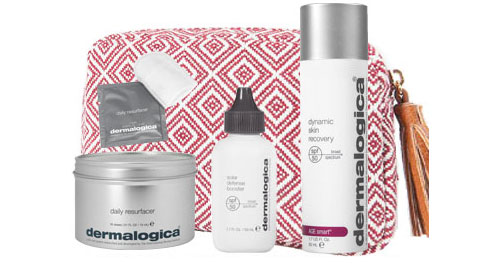 Dermalogica
