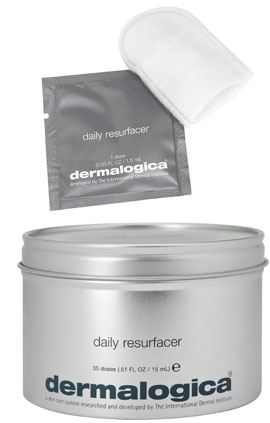 Dermalogica