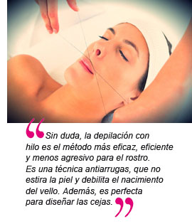 Entrevista  a Eduardo Lagunas - Sundara