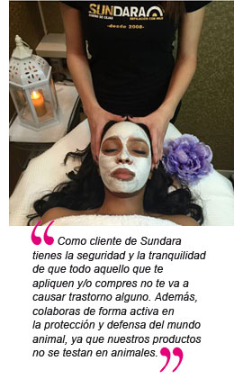 Entrevista  a Eduardo Lagunas - Sundara