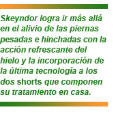 Body Sculpt Piernas Ligeras