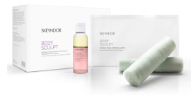 Body Sculpt Piernas Ligeras