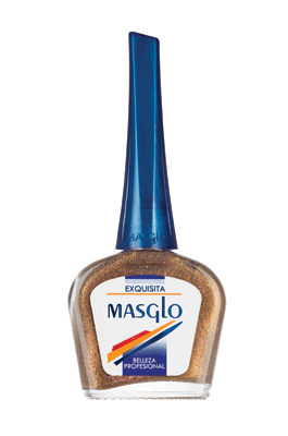 masglo