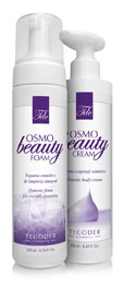 osmobeauty