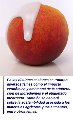 Cumbre de Cosméticos Sostenibles