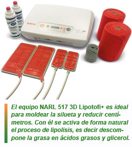 NARL 517 Lipotofi+