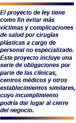 Asociación Colombiana de Cirugía Cosmética