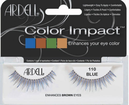 pestañas postizas de Ardell