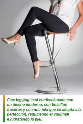 Elegance reductor de Belkos Svelt