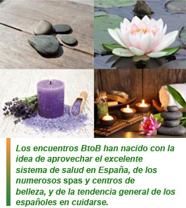 Good Morning Wellness