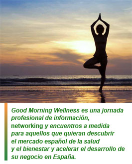 Good Morning Wellness