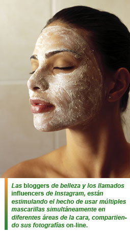 multi-máscaras