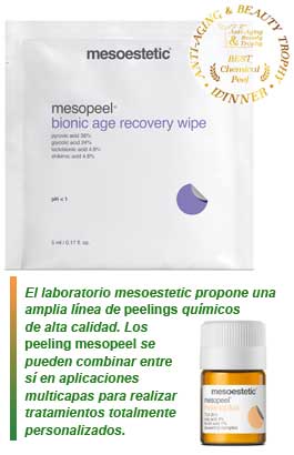 mesopeel melanoplus