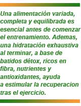 disciplinas deportivas