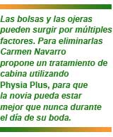 Physia Plus