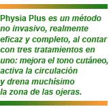 Physia Plus