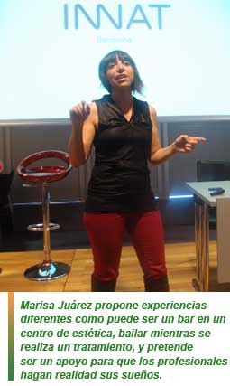 Congreso Esthetic World