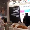  novedades y demostraciones en directo en STS Beauty BCN
