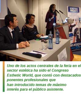 STS Beauty Bcn Estética