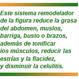 Yesoterapia