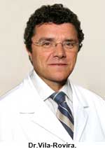 academia Lamdors y el Institut Vila-Rovira