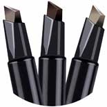 lápiz mecánico de cejas