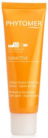 Sunactive