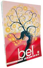 catálogo Bel Express