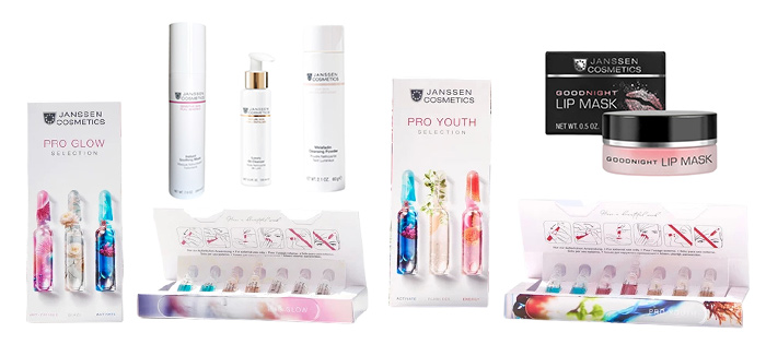 concurso beautymarket.es estetica
