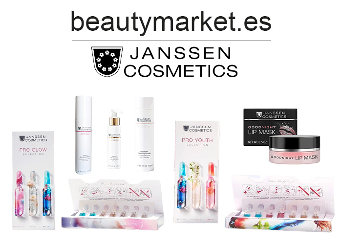 concurso beautymarket
