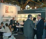 Imagen de Casmara Cosmetics.