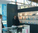 Dermoder también en esta cita.