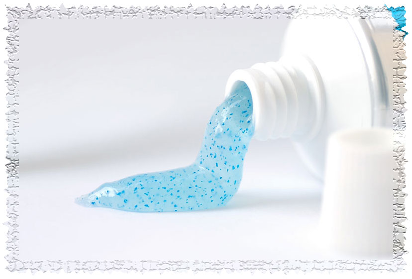 La industria cosmética, concienciada con el medio ambiente