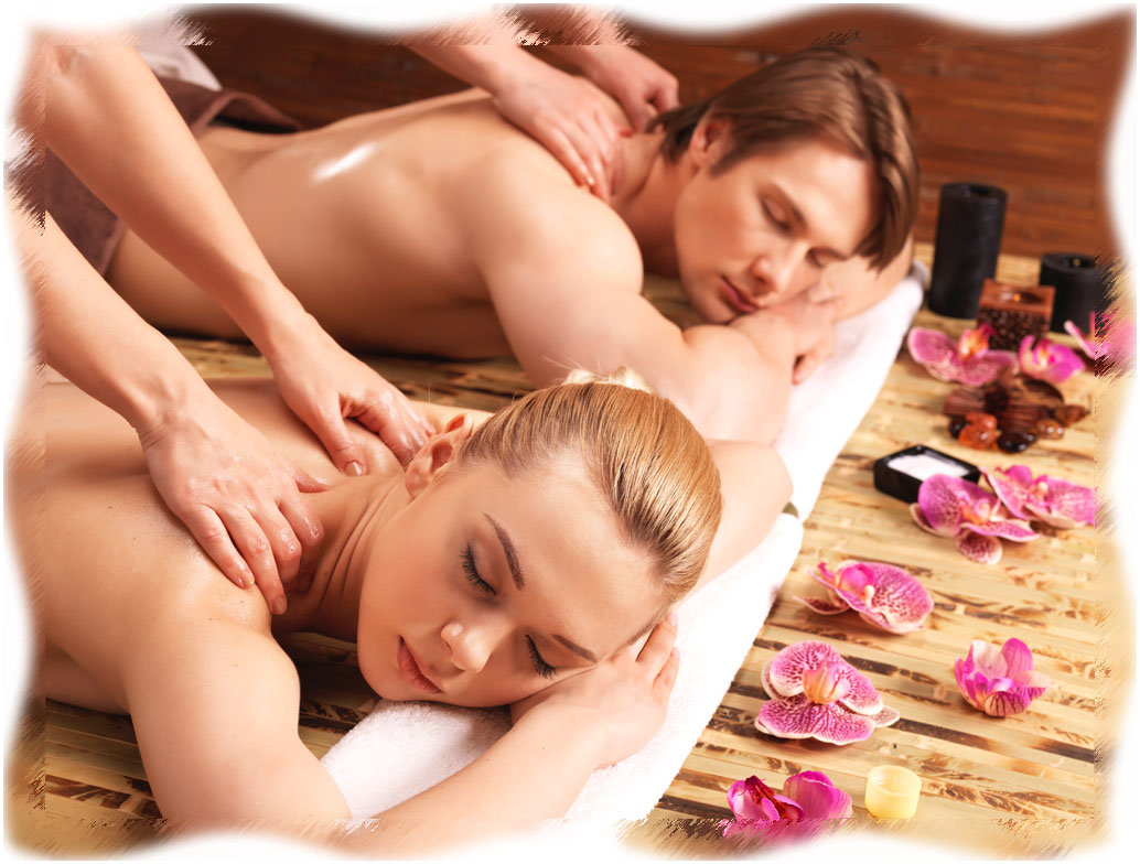 La personalización en la estética