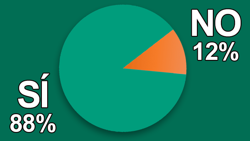 ¿Utilizas aceites esenciales en tu centro?