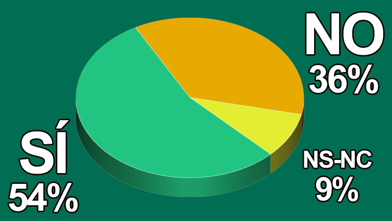 ¿Crees que son peligrosos los filtros RR SS que cambian el aspecto físico?