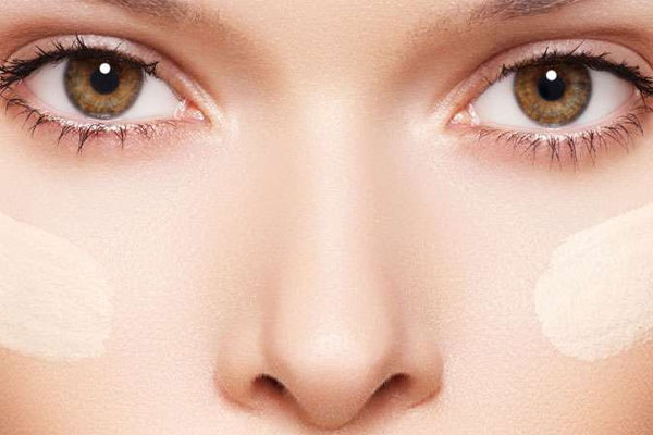 Las BB Creams, un novedoso producto coreano con más de 40 años y de origen alemán