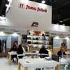 Stand Salón Look
