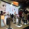 Stand Salón Look