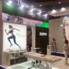 Stand Salón Look