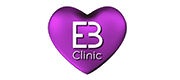 ir a la web de Eternal Beauty Clinic