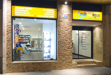 balneario urbano masqueagua moncloa