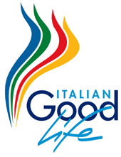 italian good life